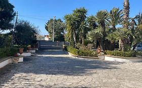 Villetta Nardo